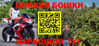 эйфоретик Свободный