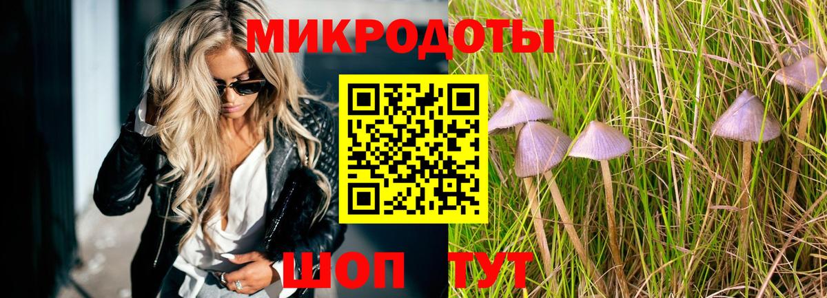Галлюциногенные грибы ЛСД Хасавюрт